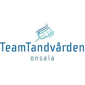 Teamtandvården Onsala