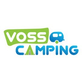 Voss Camping