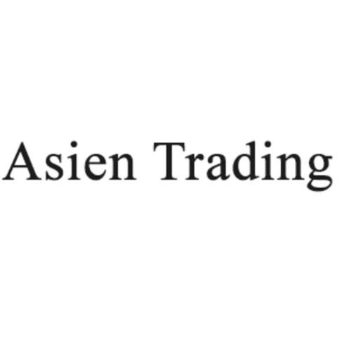 Asien Trading