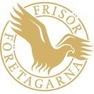 Frisörföretagarna