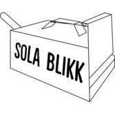 Sola Blikk AS