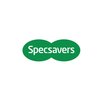 Specsavers Ørsta