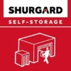 Shurgard Self Storage Högdalen