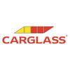 Carglass logo