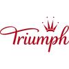 Triumph Lingerie - Oslo City logo