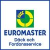 Euromaster Drive Thru Kalmar Hansa