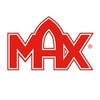 MAX Burgers