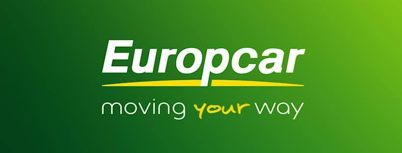 Europcar Gällivare Biluthyrning, Gällivare - 1