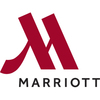 Copenhagen Marriott Hotel logo