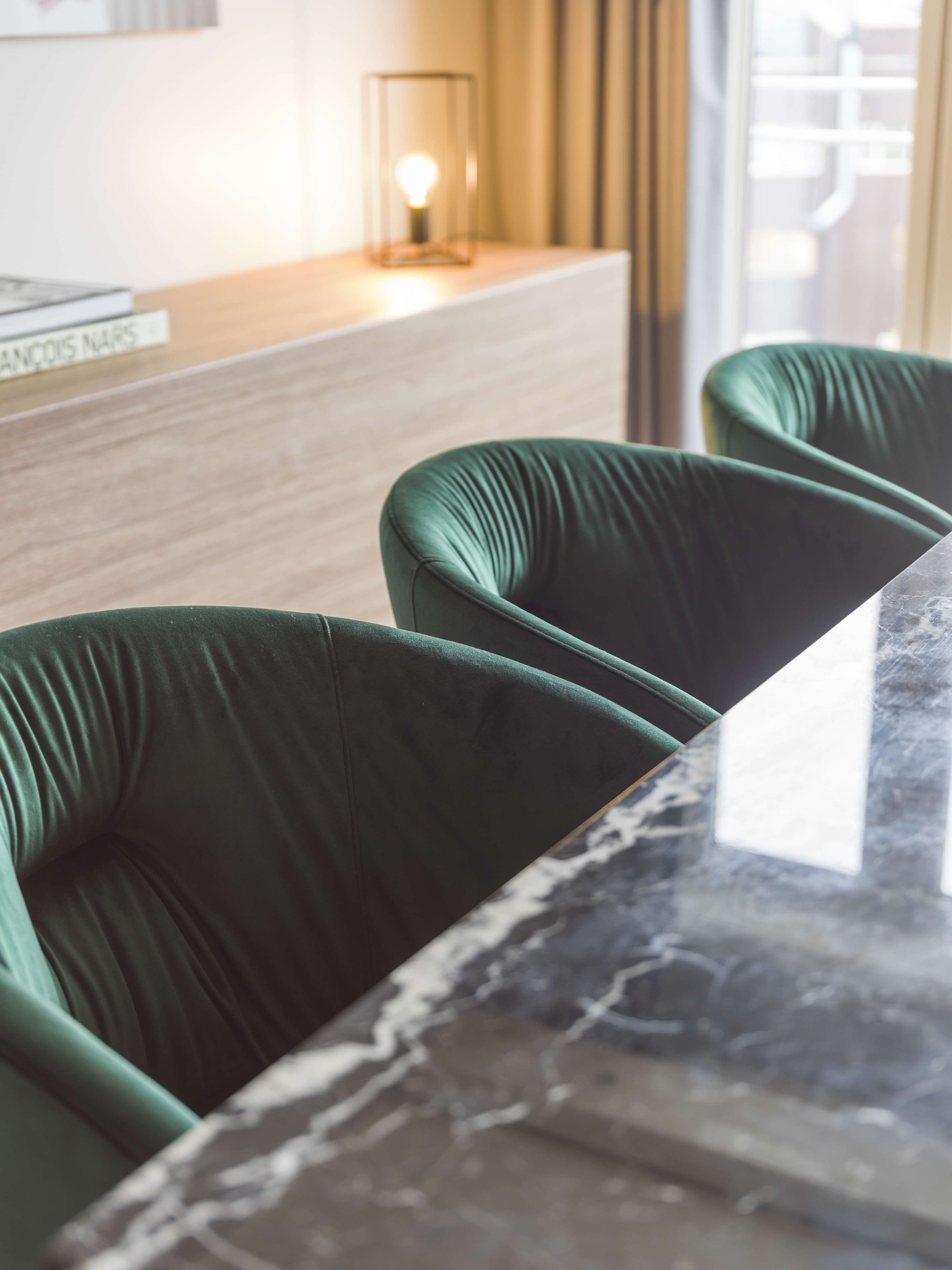 Radisson Blu Hotel, Tromso Hotell, Tromsø - 76