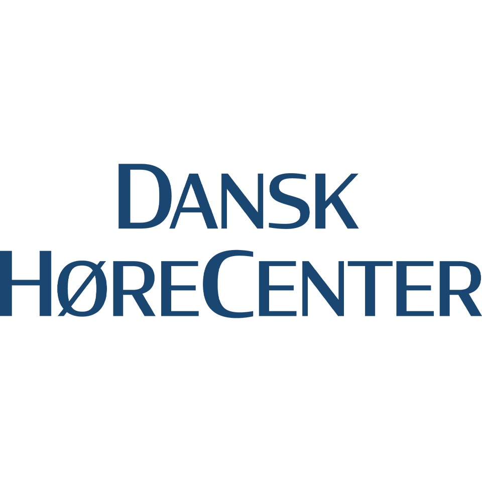 Dansk HøreCenter Charlottenlund Høreapparater, Gentofte - 2