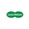 Louis Nielsen Hvidovre logo