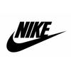 Nike Store logo