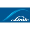 Linde Gas 24/7 selvbetjeningspunkt Larvik