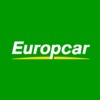 Europcar Stockholm Bromma logo