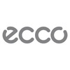 ECCO Outlet Barkarby