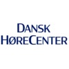 Dansk HøreCenter Hjørring