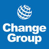 Change Money | ChangeGroup
