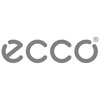 ECCO Outlet Barkarby