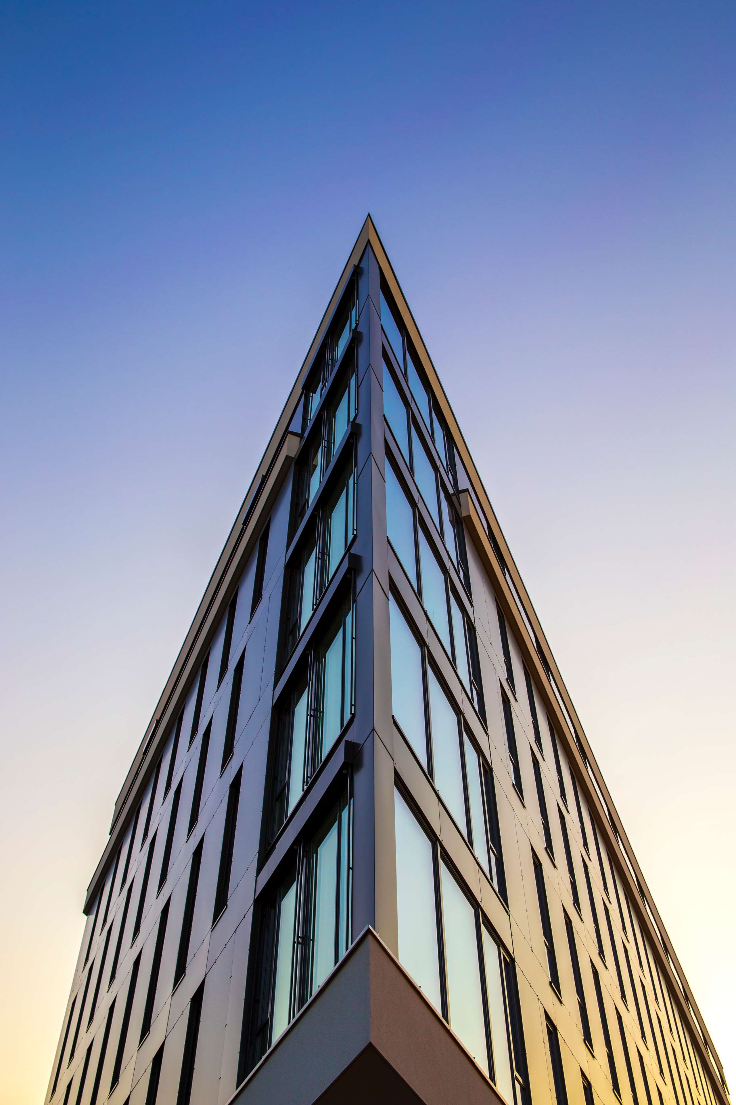 Radisson Blu Hotel & Conference Center, Oslo Alna Hotell, Oslo - 1