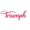 Triumph Lingerie - Ängelholm