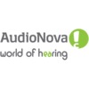AudioNova World of Hearing Aarhus