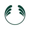 The Body Shop