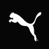 PUMA Outlet Ringsted