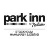 Park Inn by Radisson Stockholm Hammarby Sjostad logo