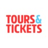 Tours & Tickets Copenhagen