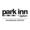 Park Inn By Radisson Haugesund Airport logo