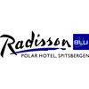 Radisson Blu Polar Hotel, Spitsbergen