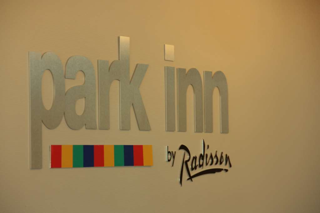 Park Inn by Radisson Haugesund Airport Hotell, Karmøy - 17