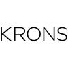 KRONS - Officiell Rolex-Återförsäljare