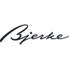 Urmaker Bjerke As Oslo Karl Johansgate - Offisiell Rolex forhandler logo