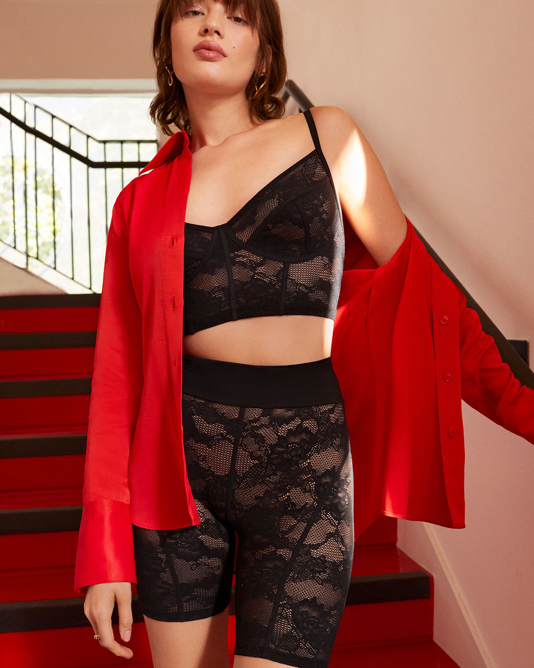 Triumph Lingerie - Linköping Underkläder, Linköping - 6
