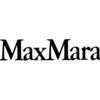 Max Mara Stockholm N. K.