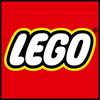 The LEGO® Store Tivoli Gardens logo