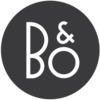 Bang & Olufsen logo