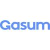 Gasum AS logo