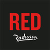 Radisson RED Oslo Økern