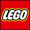 The LEGO® Store Tivoli Gardens