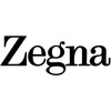 ZEGNA Corner (NK)