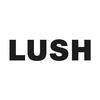 Lush Cosmetics Uppsala