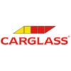 Carglass