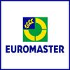 Verksta'n i Öxnered - Däck Trädgård & Profilmateriel (Euromaster)
