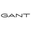 GANT Flagship