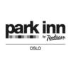 Park Inn by Radisson Oslo logo