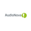 AudioNova Hørecenter logo