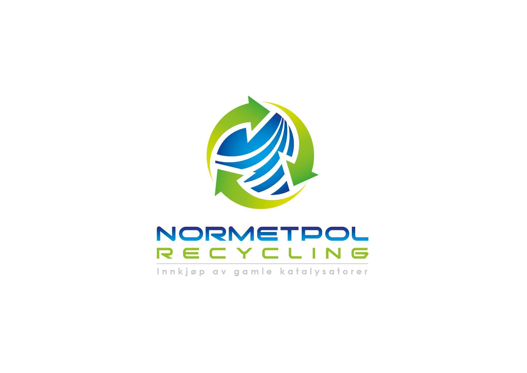 NORMETPOL RECYCLING ✩ Innkjøp av gamle katalysatorer og partikkelfilter i Norge Gjenvinning, Avfallsbehandling, Ørsta - 5